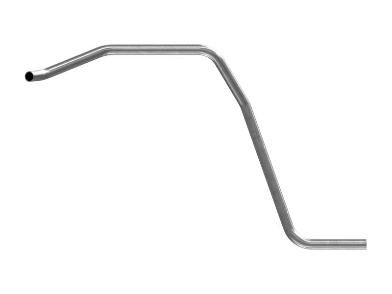 417-2347: 28.45mm Inner Diameter Coolant Lines Tube 4172347 buy