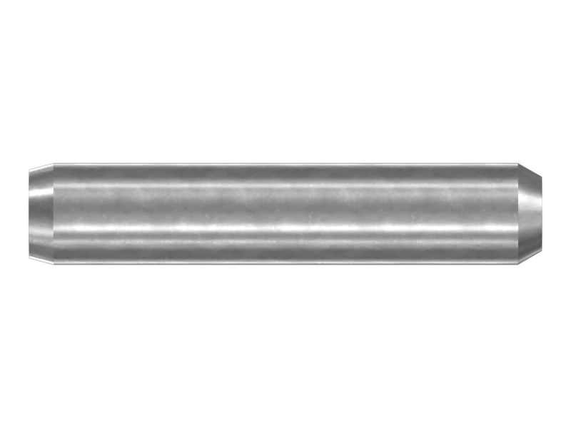 498-3932: PIN-SPRING 4983932 купить