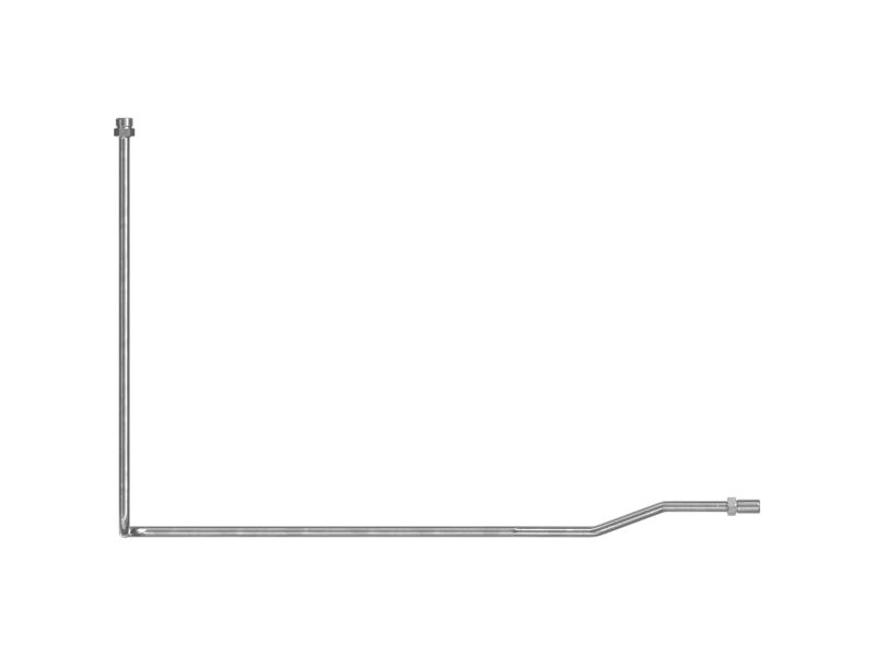 354-6263: Hydraulic Angle Tilt Lines Tube | CATCorp