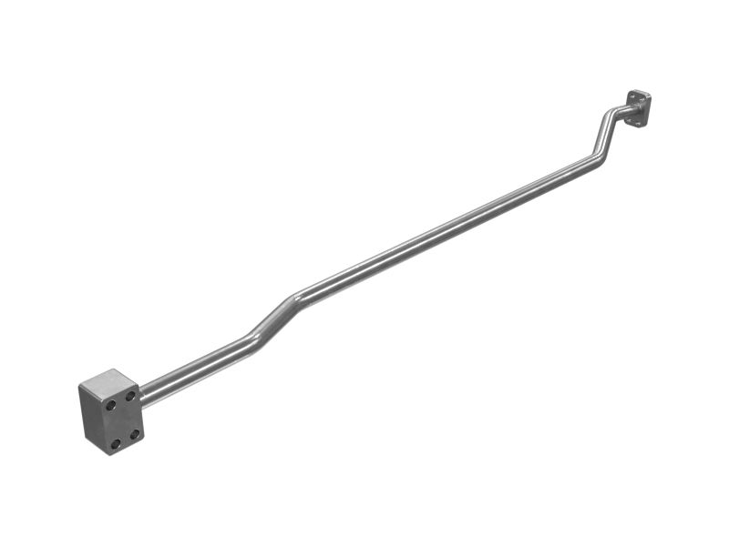 217-2921: Tube Assembly 2172921 купить