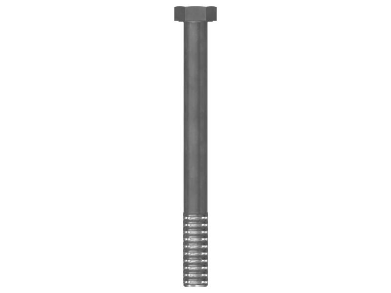 492-9723: Hex Head Bolt 4929723 купить