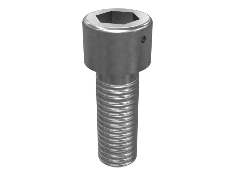 506-1478: SCREW-CAP 5061478 купить