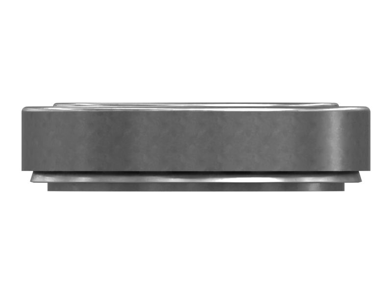 Конический подшипник внутреннего диаметра 60,00 мм