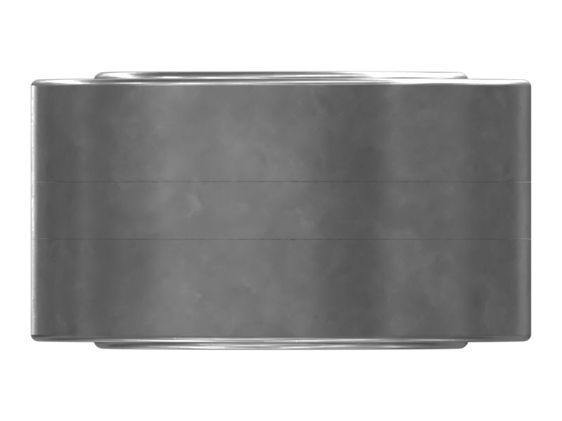 Ролик для подшипника в сборе