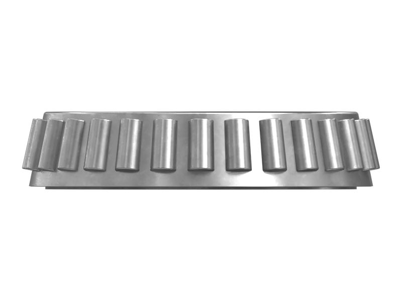 3P-6369: Bearing-Cone | Cat® Parts Store