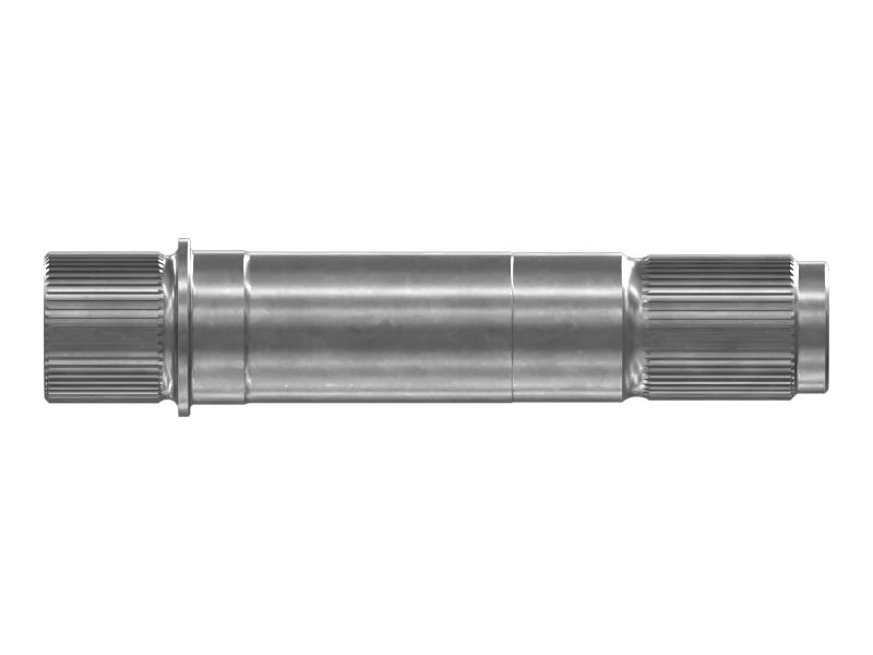 ПРИВОДНОЙ ВАЛ