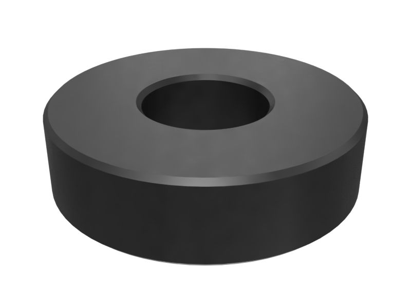 Шариковый подшипник с внутренним диаметром 25 мм