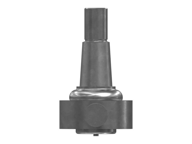 Головка в сборе