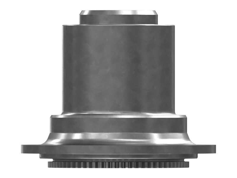 КОРПУС МОСТА