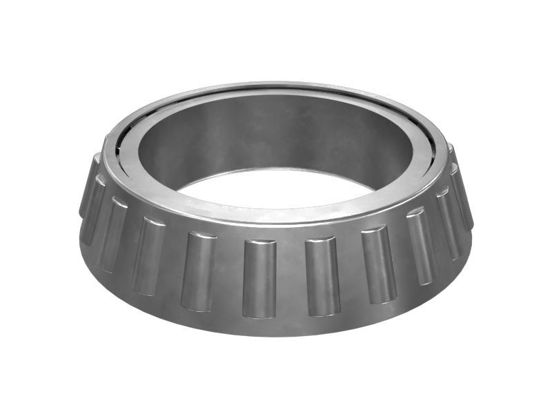 Конический роликовый подшипник Cat