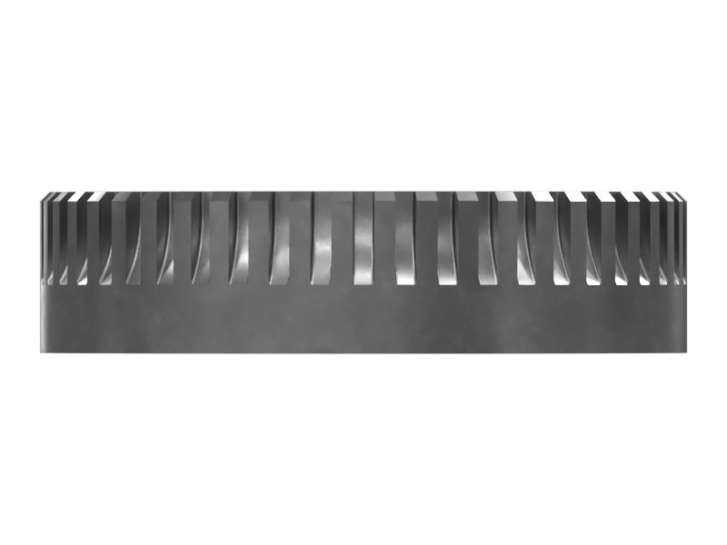 48 Наружное Количество Зубьев Кольца