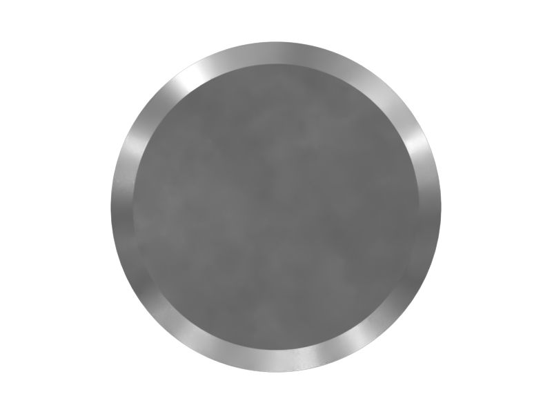 479-5038: PIN 4795038 купить