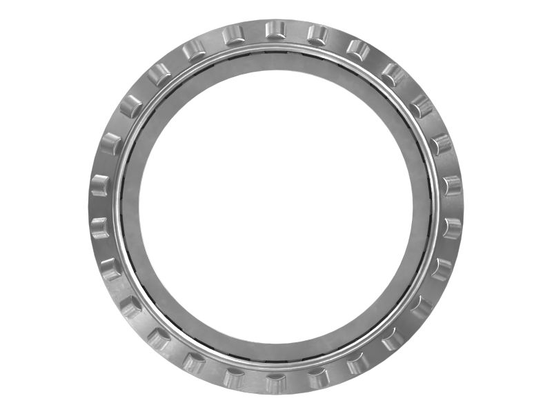 Конический подшипник с внутренним диаметром 107,95 мм