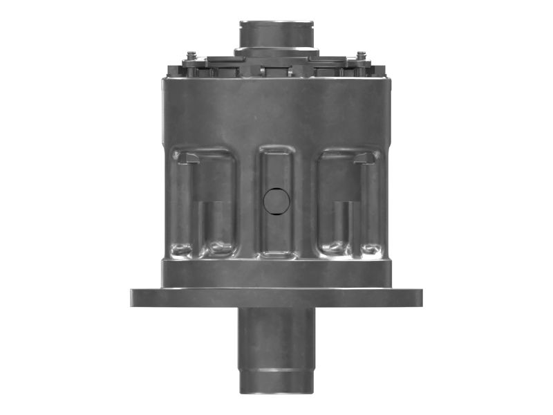 ДИФФЕРЕНЦИАЛ C