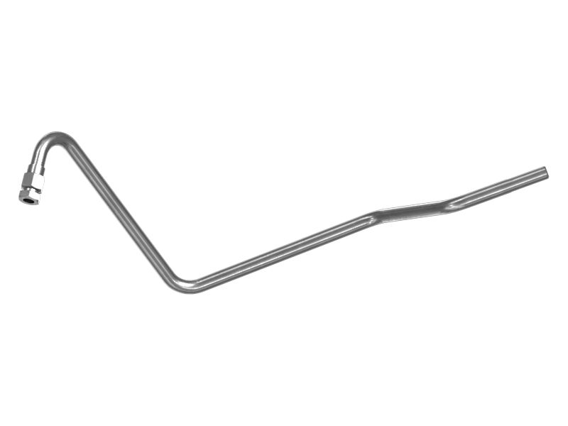 УДЛИНИТЕЛЬ