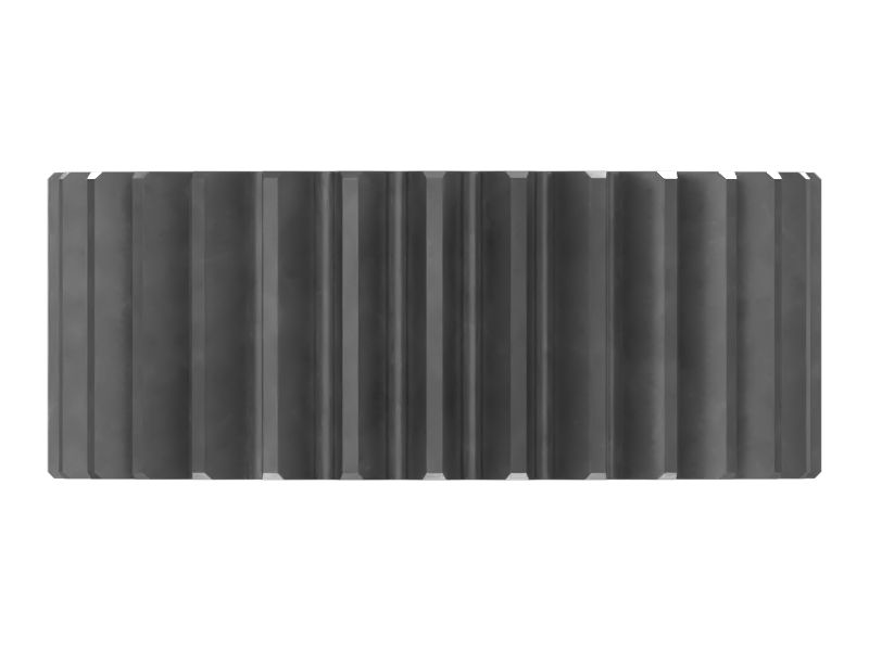 Шестерня планетарной передачи