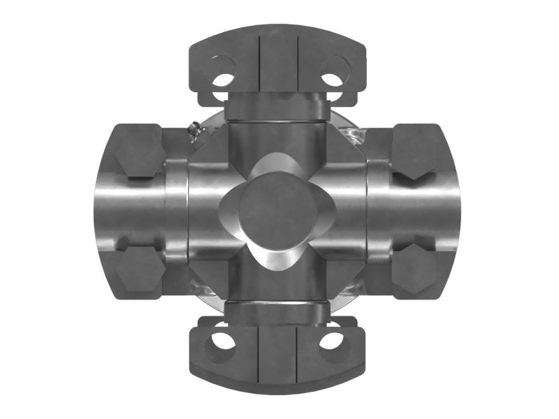 СКОЛЬЗЯЩЕЕ СОЕДИНЕНИЕ