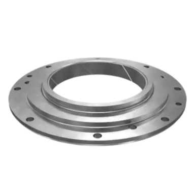 142-1716: Podpěra axiálního ložiska o vnitřním průměru 149,237 mm