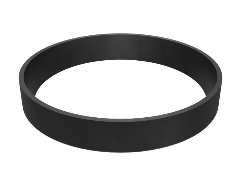 НАРУЖНОЕ КОЛЬЦО