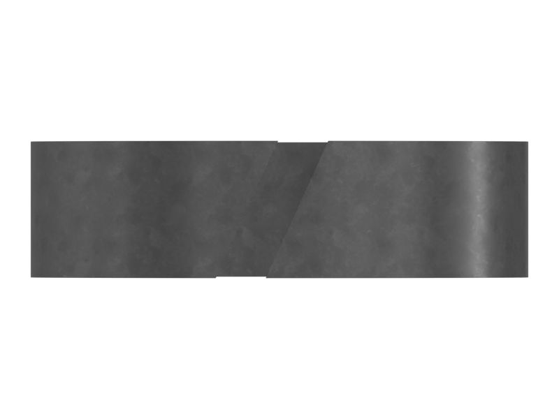 Подшипник скольжения (втулка)