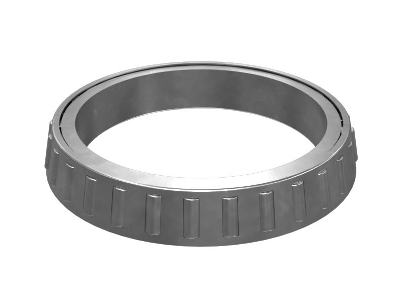 155-6648: 127mm Inside Diameter Cone Bearing | Cat® Parts Store