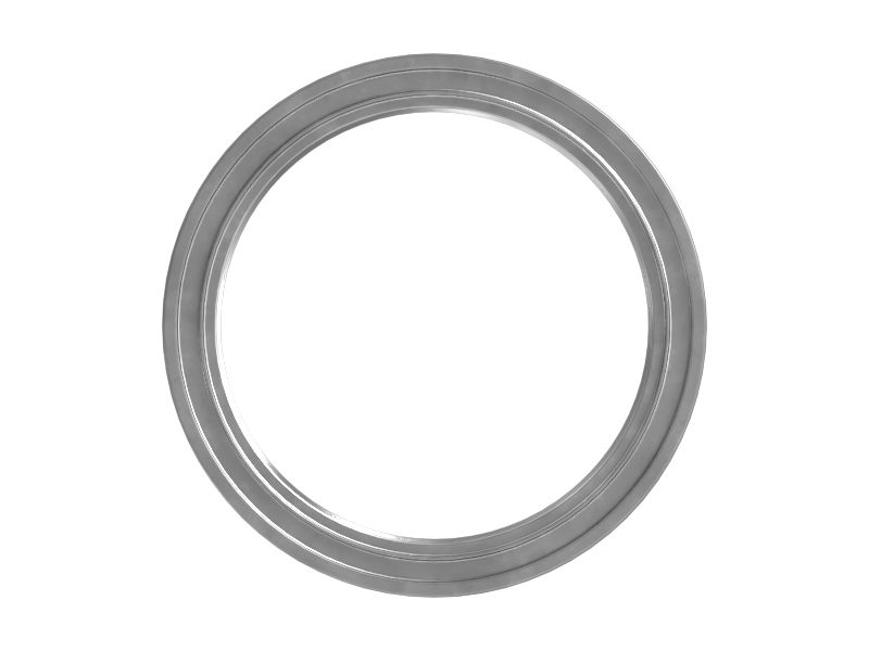 516-0353: TUBE AS-ADAP 5160353 购买
