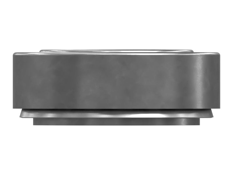 ПОДШИПНИК В СБОРЕ