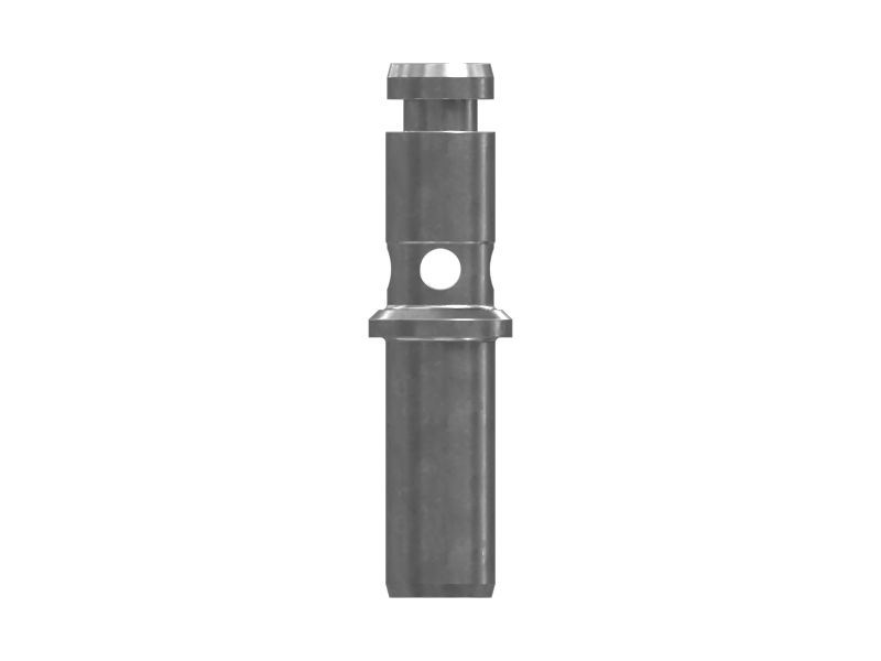 531-3743: Stainless Steel Valve Cone 5313743 购买