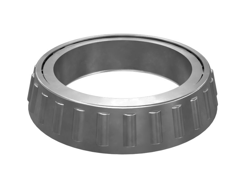 Конический подшипник с внутренним диаметром 83,35 мм