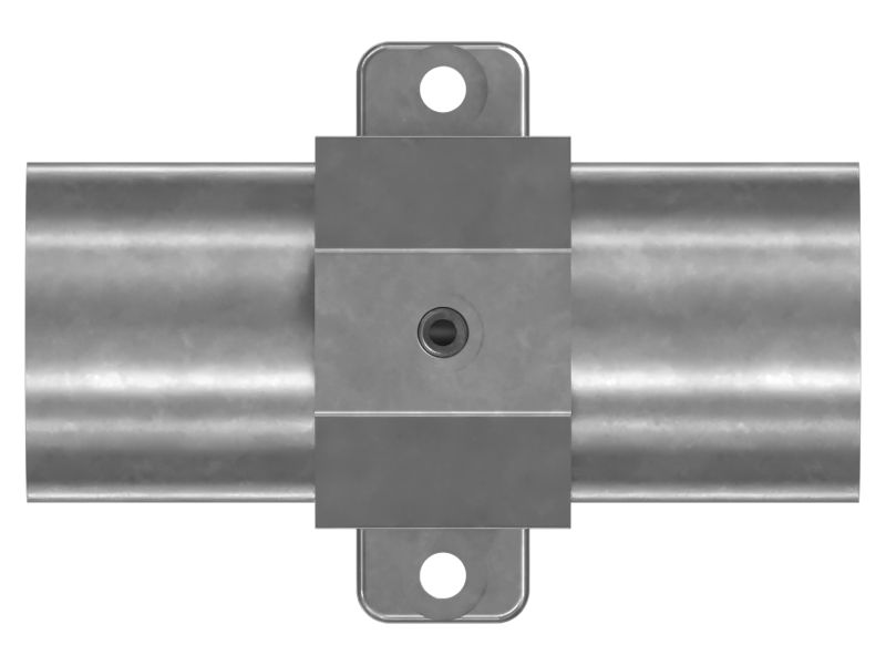 Блок регулятора зазора
