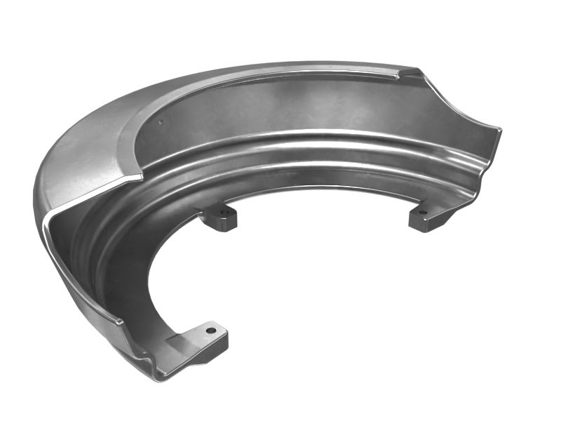 222-7843: КОЖУХ