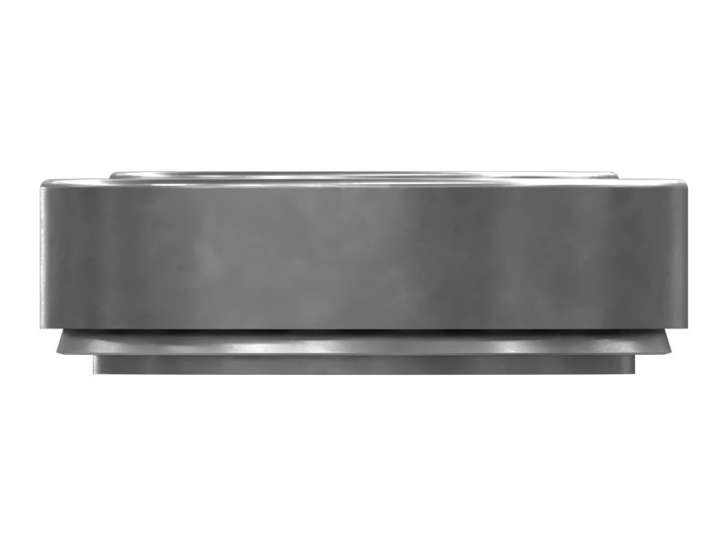 Подшипник в сборе