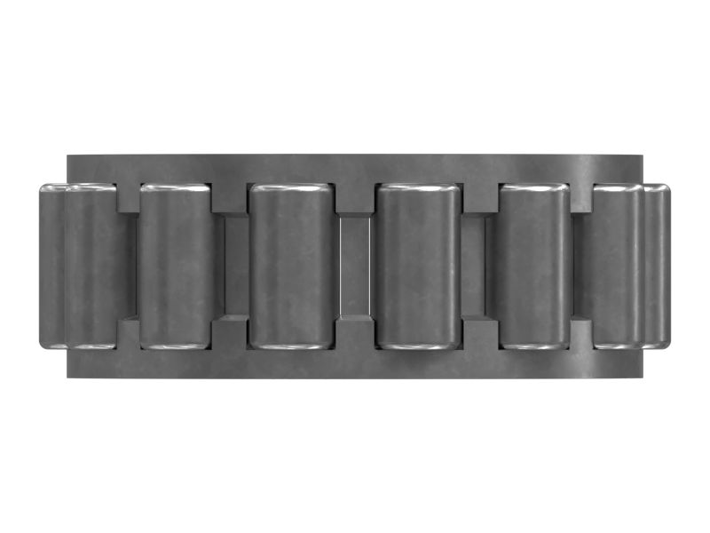 Роликовый подшипник