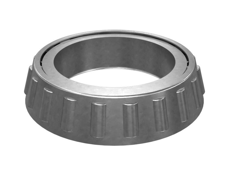 1P-2662: 65mm Inside Diameter Cone Bearing | Cat® Parts Store