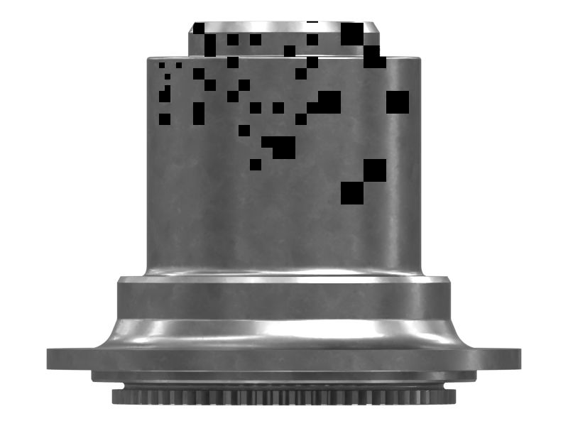 КОРПУС МОСТА