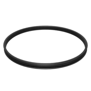 423-2089: กลุ่มซีลคู่