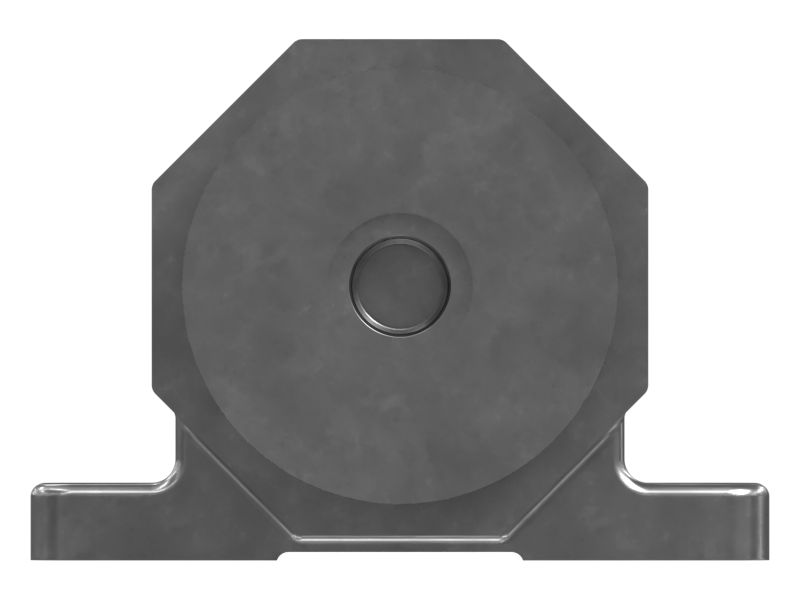 Блок регулятора зазора