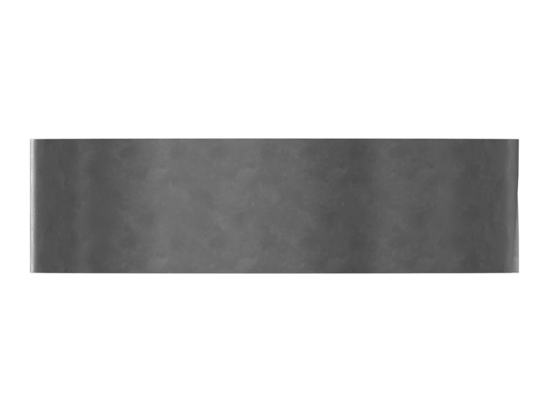 Подшипник скольжения (втулка)