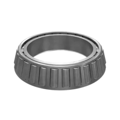 CAT 120 MM İÇ ÇAPLI KONİK SİLİNDİRLİ YATAK KONİSİ