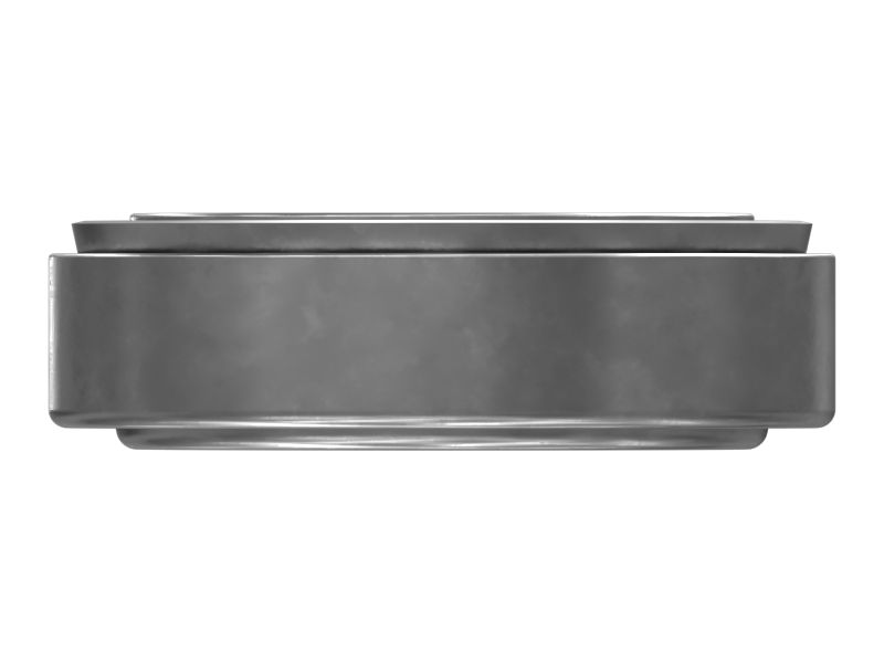 Ролик для подшипника в сборе