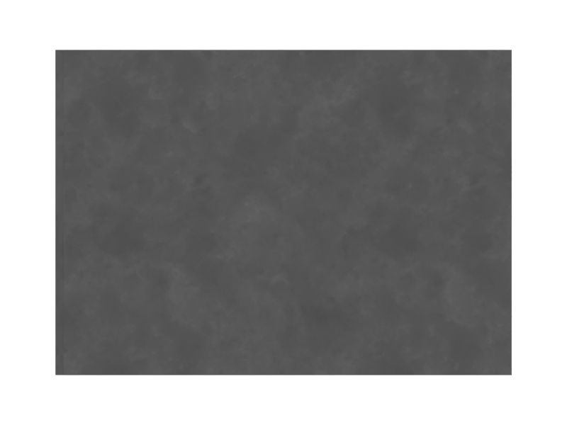 ТРУБКА В СБОРЕ