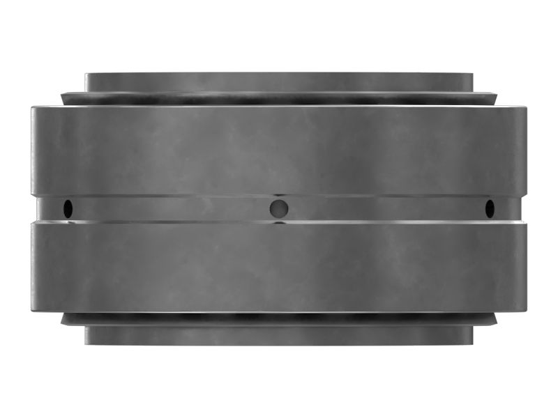 Подшипник в сборе