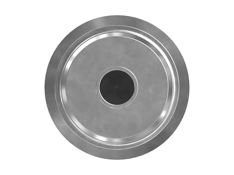 531-3743: Stainless Steel Valve Cone 5313743 购买