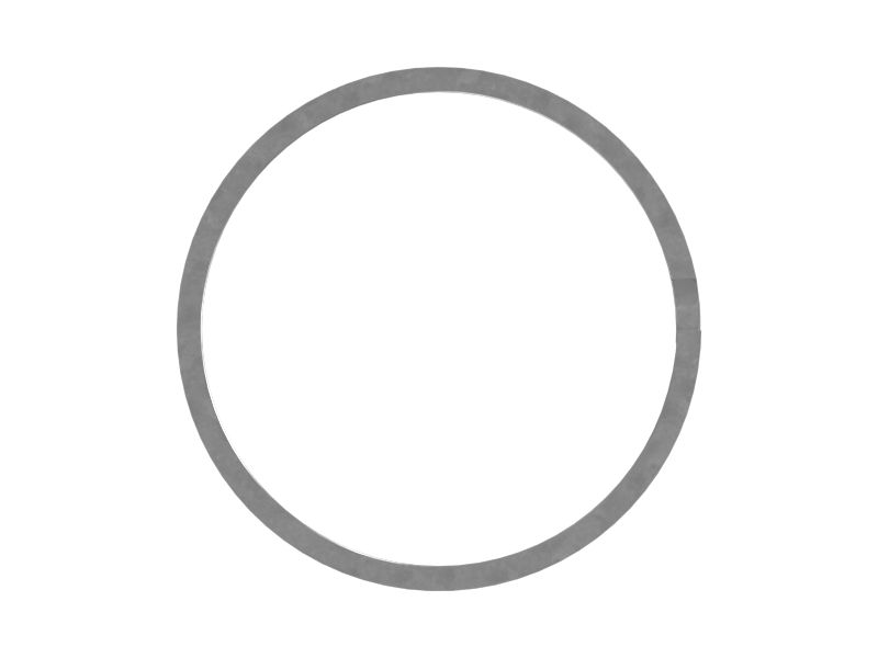 Подшипник скольжения (втулка)