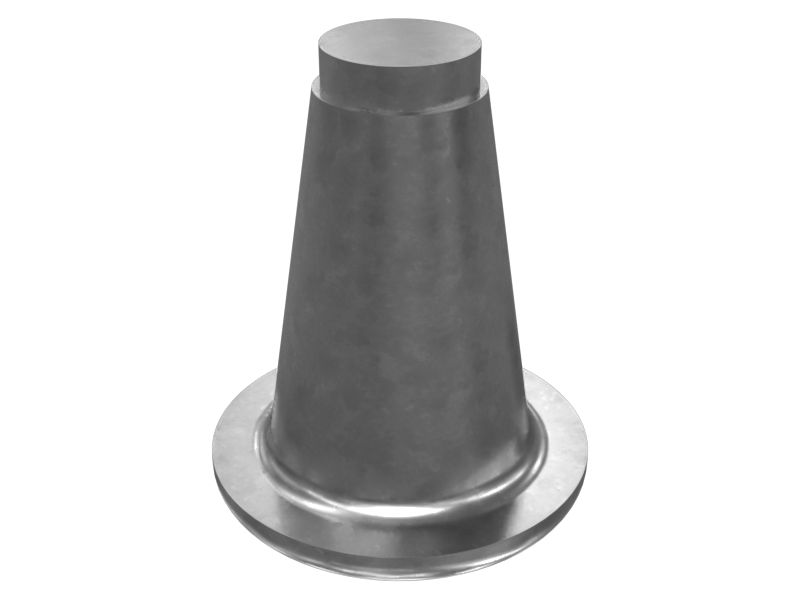 238-7822