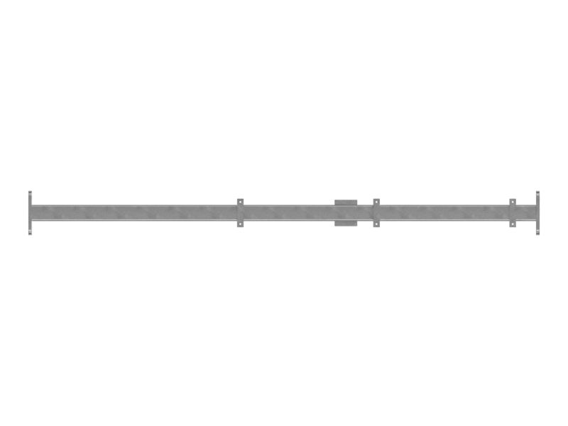 ТРУБКА В СБОРЕ