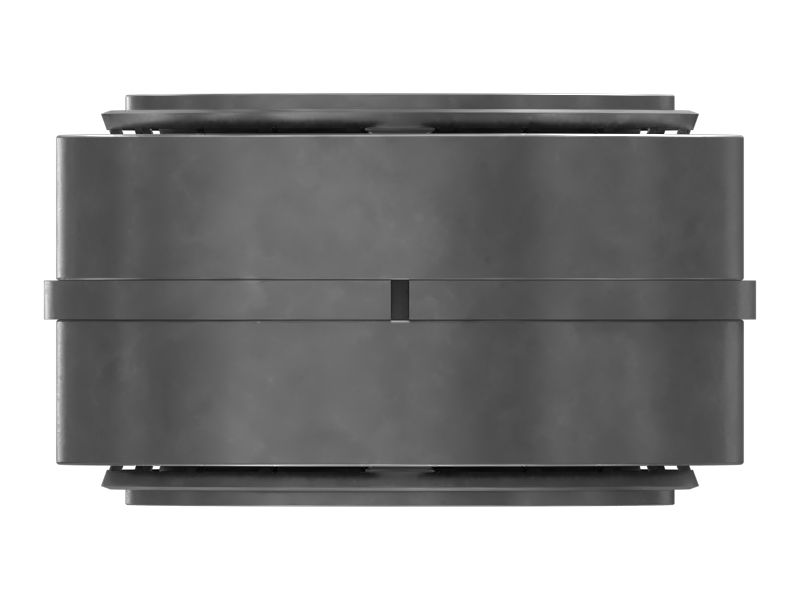 Ролик для подшипника в сборе