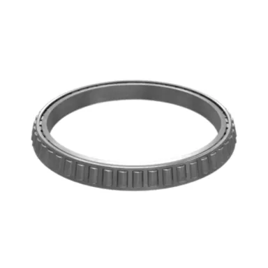 CAT 196,85 MM İÇ ÇAPLI KONİK SİLİNDİRLİ YATAK KONİSİ