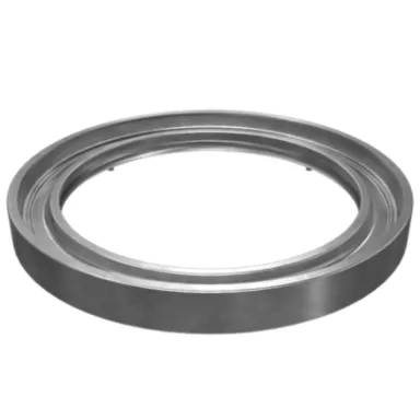 CAT 279,91 MM İÇ ÇAPLI KEÇE TUTUCU