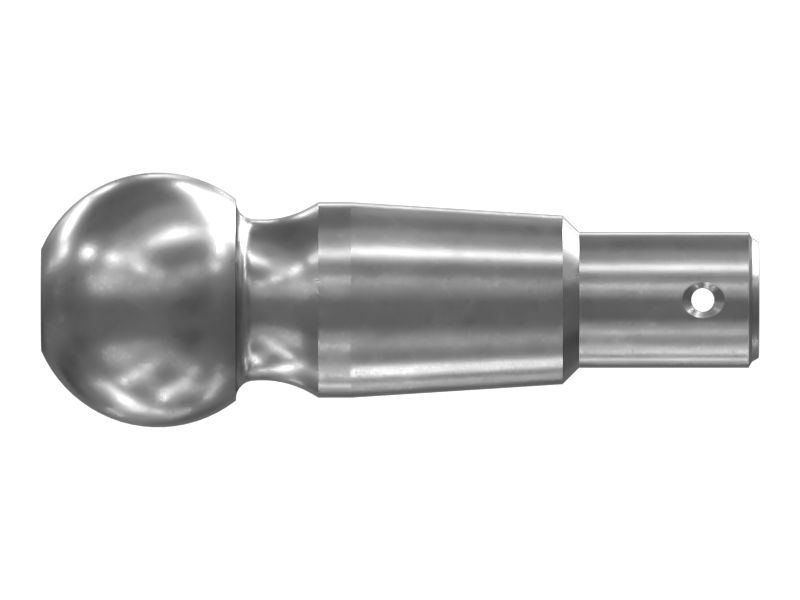 Шаровой палец 7/8-14 Unf-2A